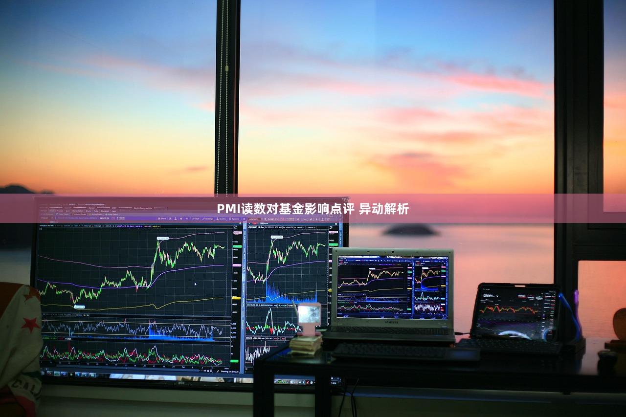 PMI读数对基金影响点评 异动解析